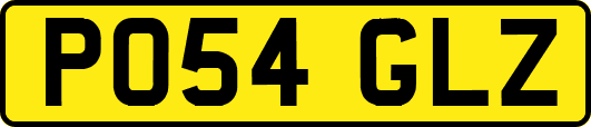 PO54GLZ