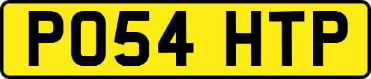 PO54HTP