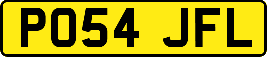 PO54JFL
