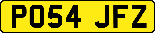 PO54JFZ