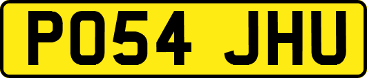 PO54JHU