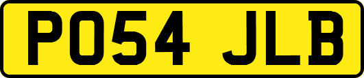 PO54JLB