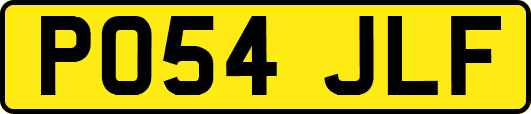 PO54JLF