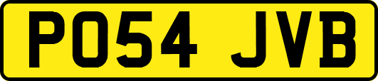 PO54JVB