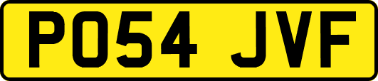 PO54JVF