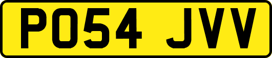 PO54JVV