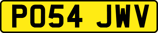 PO54JWV