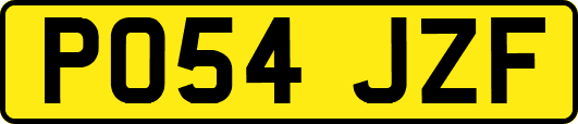 PO54JZF