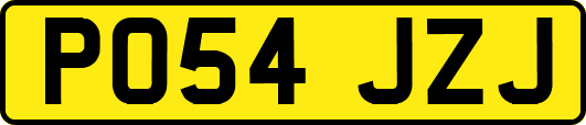 PO54JZJ