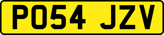 PO54JZV