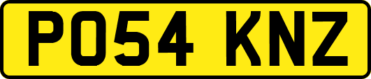 PO54KNZ