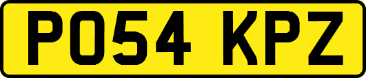 PO54KPZ