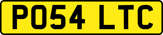 PO54LTC