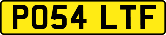 PO54LTF
