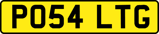 PO54LTG