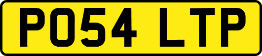 PO54LTP