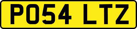 PO54LTZ