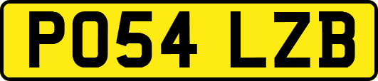 PO54LZB