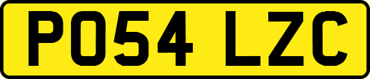 PO54LZC
