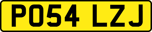 PO54LZJ