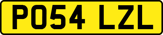 PO54LZL