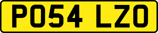 PO54LZO