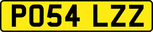 PO54LZZ
