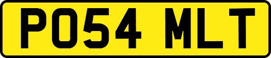 PO54MLT