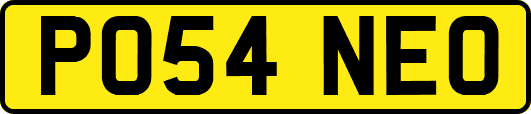PO54NEO
