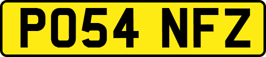 PO54NFZ
