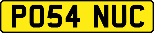 PO54NUC