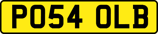 PO54OLB
