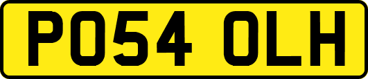 PO54OLH