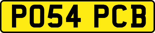 PO54PCB
