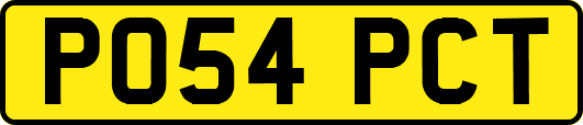 PO54PCT