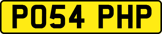 PO54PHP