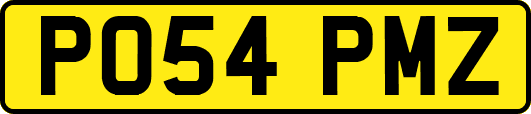 PO54PMZ