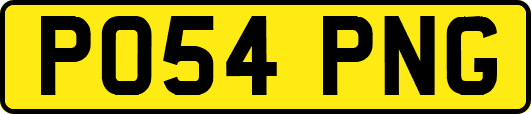PO54PNG