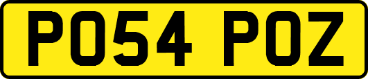PO54POZ