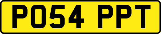 PO54PPT