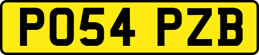 PO54PZB