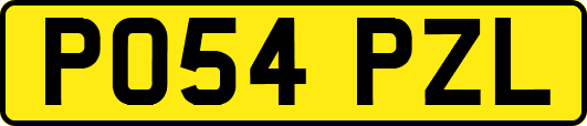 PO54PZL