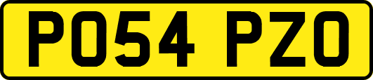 PO54PZO