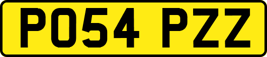 PO54PZZ