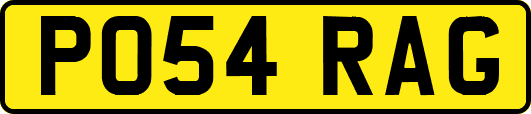 PO54RAG