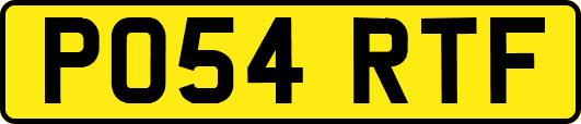 PO54RTF