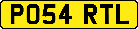PO54RTL