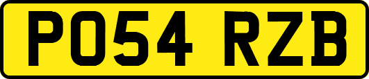 PO54RZB