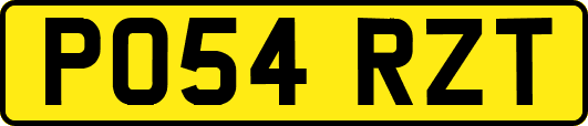 PO54RZT