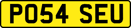 PO54SEU